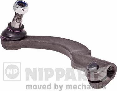 Nipparts J4831012 - Rotule de barre de connexion droxauto.com