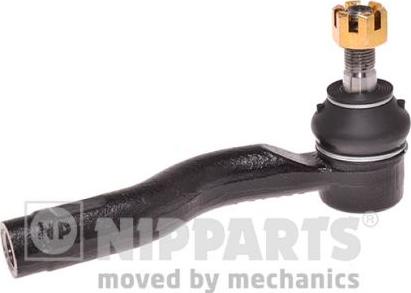 Nipparts J4833001 - Rotule de barre de connexion droxauto.com