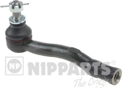 Nipparts J4832000 - Rotule de barre de connexion droxauto.com