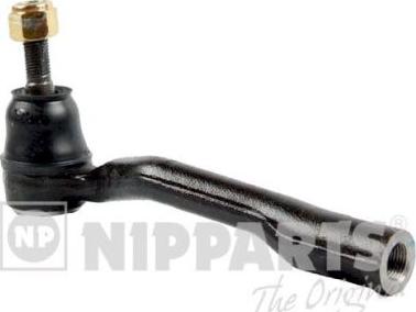 Nipparts J4832002 - Rotule de barre de connexion droxauto.com
