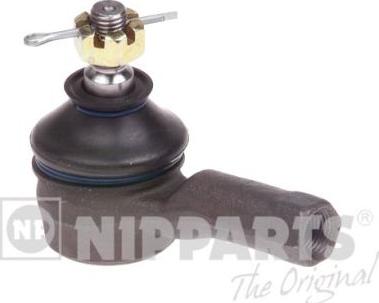 Nipparts J4824000 - Rotule de barre de connexion droxauto.com