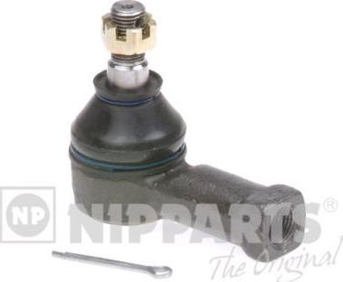 Nipparts J4825003 - Rotule de barre de connexion droxauto.com
