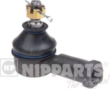 Nipparts J4825002 - Rotule de barre de connexion droxauto.com