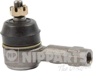 Nipparts J4825007 - Rotule de barre de connexion droxauto.com