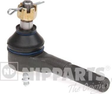 Nipparts J4825011 - Rotule de barre de connexion droxauto.com