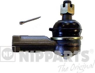 Nipparts J4825031 - Rotule de barre de connexion droxauto.com