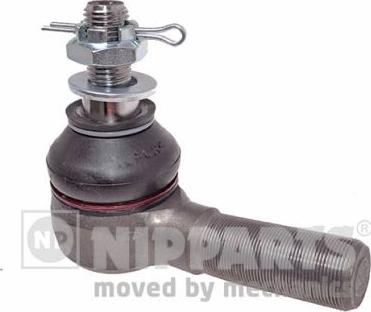 Nipparts J4826004 - Rotule de barre de connexion droxauto.com