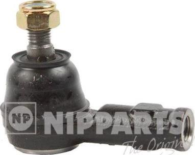 Nipparts J4820900 - Rotule de barre de connexion droxauto.com