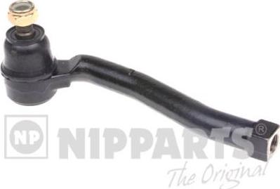 Nipparts J4820910 - Rotule de barre de connexion droxauto.com