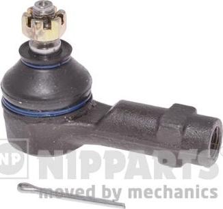 Nipparts J4820502 - Rotule de barre de connexion droxauto.com
