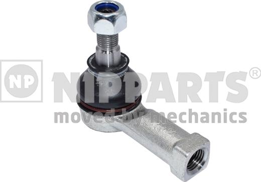 Nipparts J4820514 - Rotule de barre de connexion droxauto.com