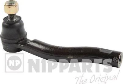 Nipparts J4820513 - Rotule de barre de connexion droxauto.com