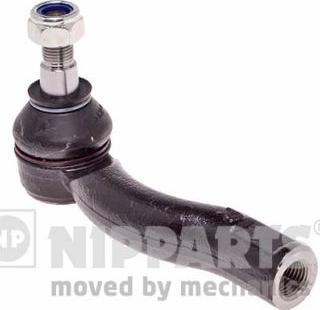 Nipparts J4820306 - Rotule de barre de connexion droxauto.com