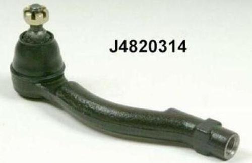 Nipparts J4820314 - Rotule de barre de connexion droxauto.com