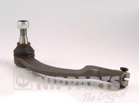 Nipparts J4821092 - Rotule de barre de connexion droxauto.com