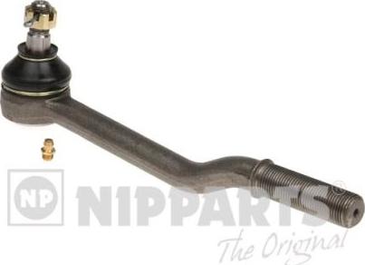 Nipparts J4821097 - Rotule de barre de connexion droxauto.com