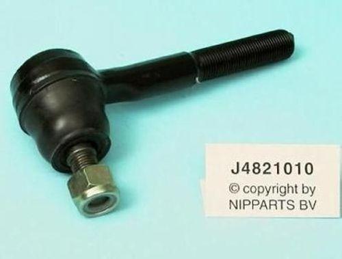 Nipparts J4821010 - Rotule de barre de connexion droxauto.com