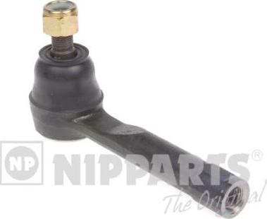 Nipparts J4821017 - Rotule de barre de connexion droxauto.com