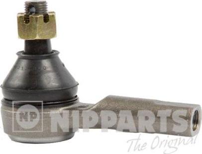Nipparts J4821088 - Rotule de barre de connexion droxauto.com