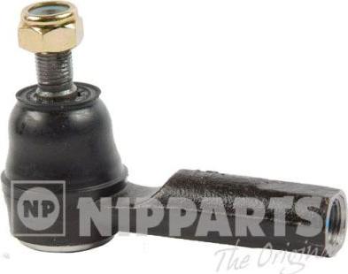 Nipparts J4821021 - Rotule de barre de connexion droxauto.com