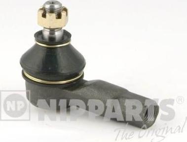 Nipparts J4828004 - Rotule de barre de connexion droxauto.com