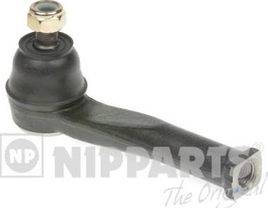 Nipparts J4823015 - Rotule de barre de connexion droxauto.com