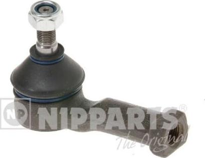 Nipparts J4823011 - Rotule de barre de connexion droxauto.com
