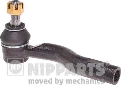 Nipparts J4823024 - Rotule de barre de connexion droxauto.com