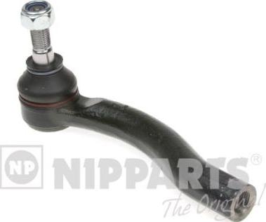 Nipparts J4822063 - Rotule de barre de connexion droxauto.com