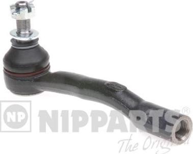 Nipparts J4822004 - Rotule de barre de connexion droxauto.com