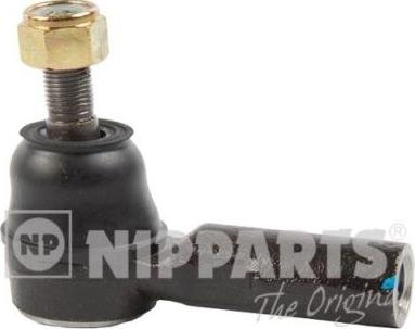 Nipparts J4822001 - Rotule de barre de connexion droxauto.com