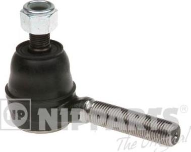 Nipparts J4822002 - Rotule de barre de connexion droxauto.com