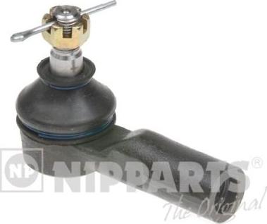 Nipparts J4822014 - Rotule de barre de connexion droxauto.com