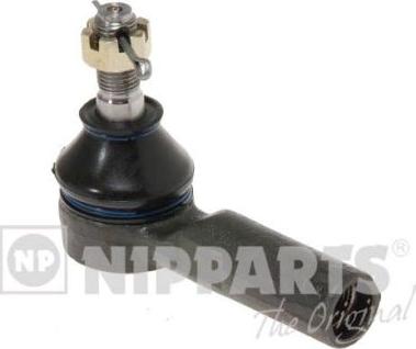 Nipparts J4822027 - Rotule de barre de connexion droxauto.com