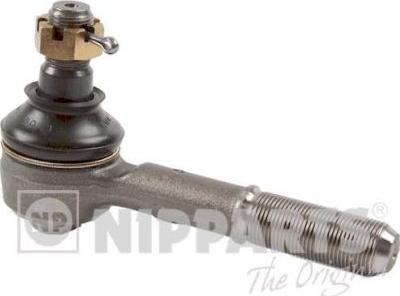 Nipparts J4822071 - Rotule de barre de connexion droxauto.com