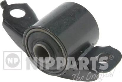 Nipparts J4243000 - Suspension, bras de liaison droxauto.com