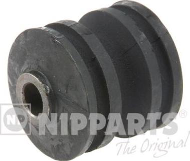 Nipparts J4251000 - Suspension, bras de liaison droxauto.com