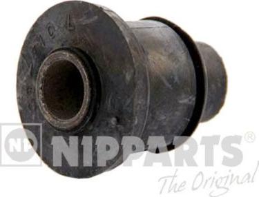 Nipparts J4253000 - Suspension, bras de liaison droxauto.com