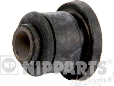 Nipparts J4253001 - Suspension, bras de liaison droxauto.com