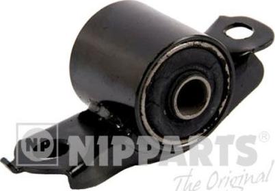 Nipparts J4233000 - Suspension, bras de liaison droxauto.com