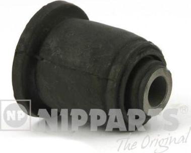 Nipparts J4233002 - Suspension, bras de liaison droxauto.com
