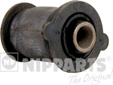 Nipparts J4233007 - Suspension, bras de liaison droxauto.com