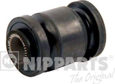 Nipparts J4232009 - Suspension, bras de liaison droxauto.com