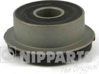 Nipparts J4232015 - Suspension, bras de liaison droxauto.com