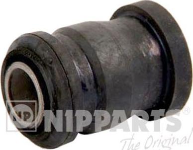 Nipparts J4232016 - Suspension, bras de liaison droxauto.com