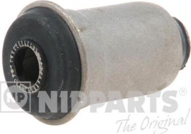 Nipparts J4232018 - Suspension, bras de liaison droxauto.com