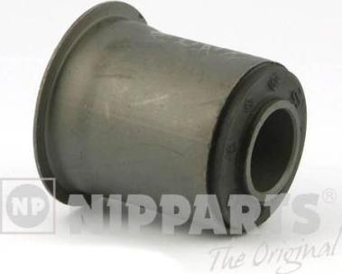 Nipparts J4232028 - Suspension, bras de liaison droxauto.com