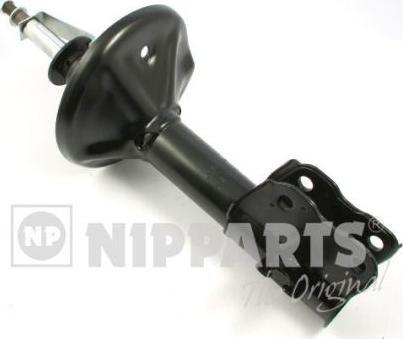Nipparts J5505004G - Amortisseur droxauto.com