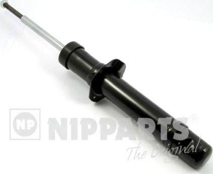 Nipparts J5500511G - Amortisseur droxauto.com