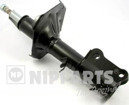 Nipparts J5500302G - Amortisseur droxauto.com